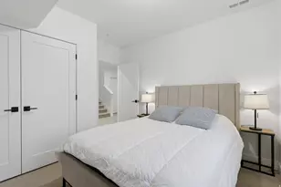 11687 N Shoreline Dr, Hideout, UT 84036 - Photo 25