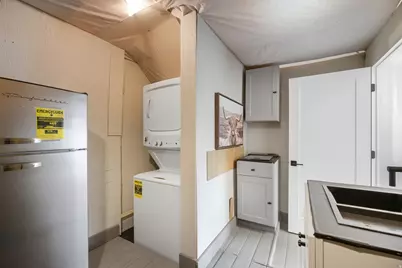 11687 N Shoreline Dr, Hideout, UT 84036 - Photo 27