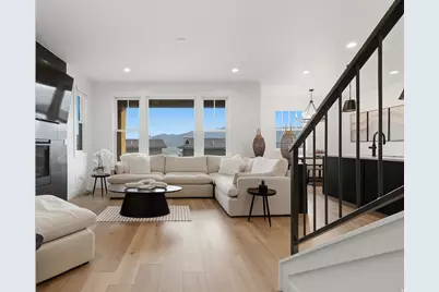 11687 N Shoreline Dr, Hideout, UT 84036 - Photo 1