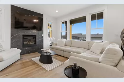 11687 N Shoreline Dr, Hideout, UT 84036 - Photo 9