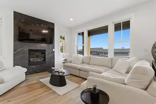 11687 N Shoreline Dr, Hideout, UT 84036 - Photo 9