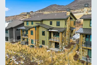 11687 N Shoreline Dr, Hideout, UT 84036 - Photo 27