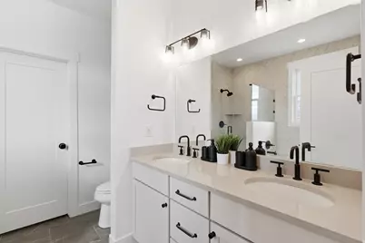 11687 N Shoreline Dr, Hideout, UT 84036 - Photo 13