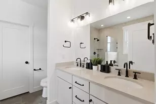 11687 N Shoreline Dr, Hideout, UT 84036 - Photo 13