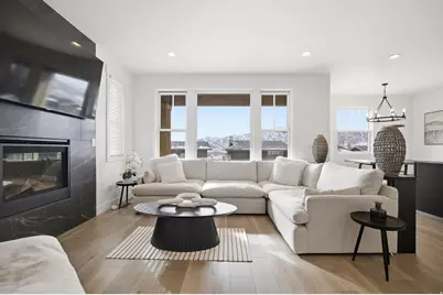 11687 N Shoreline Dr, Hideout, UT 84036 - Photo 1