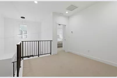 11687 N Shoreline Dr, Hideout, UT 84036 - Photo 19