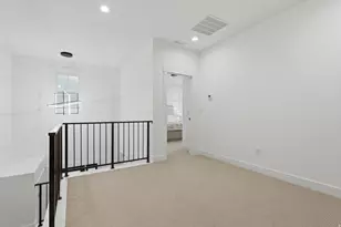 11687 N Shoreline Dr, Hideout, UT 84036 - Photo 19