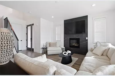 11687 N Shoreline Dr, Hideout, UT 84036 - Photo 5
