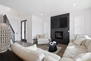 11687 N Shoreline Dr, Hideout, UT 84036 - Photo 5