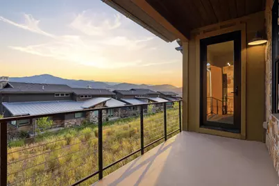 11687 N Shoreline Dr, Hideout, UT 84036 - Photo 11