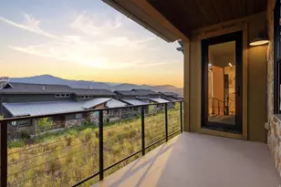 11687 N Shoreline Dr, Hideout, UT 84036 - Photo 11