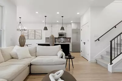 11687 N Shoreline Dr, Hideout, UT 84036 - Photo 3