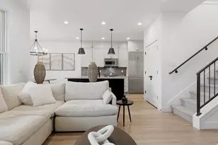 11687 N Shoreline Dr, Hideout, UT 84036 - Photo 3