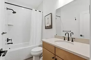 11687 N Shoreline Dr, Hideout, UT 84036 - Photo 19