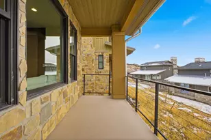 11687 N Shoreline Dr, Hideout, UT 84036 - Photo 9