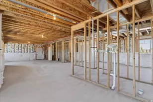 3133 S 3300 W, West Haven, UT 84401 - Photo 19