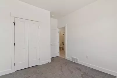 3133 S 3300 W, West Haven, UT 84401 - Photo 17