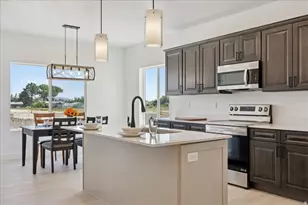 3133 S 3300 W, West Haven, UT 84401 - Photo 7