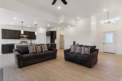 3133 S 3300 W, West Haven, UT 84401 - Photo 3