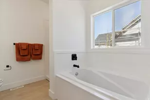 3133 S 3300 W, West Haven, UT 84401 - Photo 13