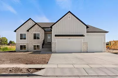 3133 S 3300 W, West Haven, UT 84401 - Photo 1