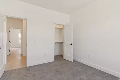 3133 S 3300 W, West Haven, UT 84401 - Photo 15