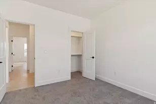 3133 S 3300 W, West Haven, UT 84401 - Photo 15