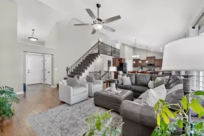 731 S 3050 W, Syracuse, UT 84075 - Photo 7