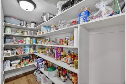 731 S 3050 W, Syracuse, UT 84075 - Photo 15