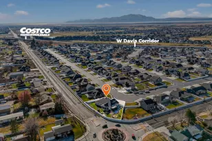 731 S 3050 W, Syracuse, UT 84075 - Photo 49