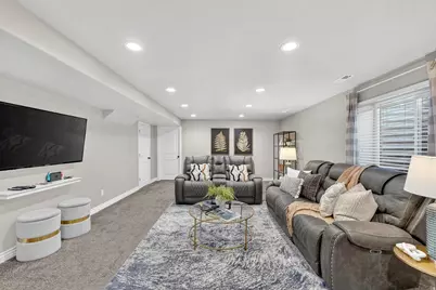 731 S 3050 W, Syracuse, UT 84075 - Photo 29