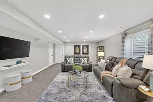 731 S 3050 W, Syracuse, UT 84075 - Photo 29