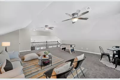 731 S 3050 W, Syracuse, UT 84075 - Photo 27