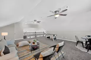 731 S 3050 W, Syracuse, UT 84075 - Photo 27