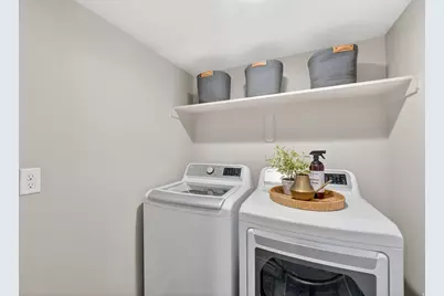 731 S 3050 W, Syracuse, UT 84075 - Photo 17