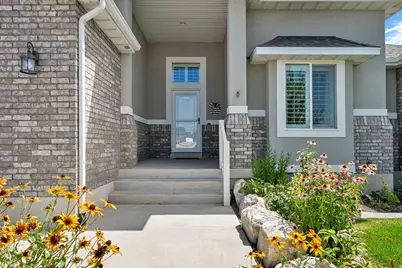 731 S 3050 W, Syracuse, UT 84075 - Photo 61