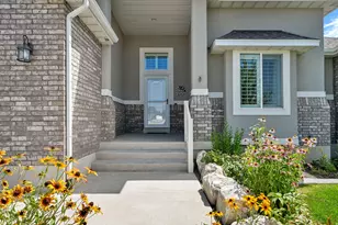 731 S 3050 W, Syracuse, UT 84075 - Photo 61