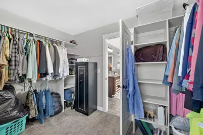 731 S 3050 W, Syracuse, UT 84075 - Photo 23