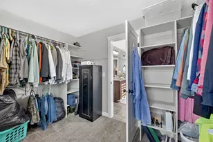 731 S 3050 W, Syracuse, UT 84075 - Photo 23