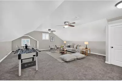 731 S 3050 W, Syracuse, UT 84075 - Photo 25