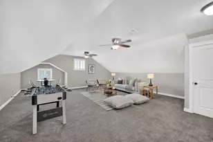 731 S 3050 W, Syracuse, UT 84075 - Photo 25