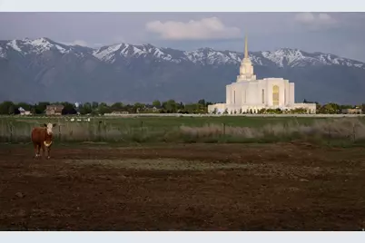 731 S 3050 W, Syracuse, UT 84075 - Photo 53