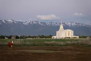 731 S 3050 W, Syracuse, UT 84075 - Photo 53
