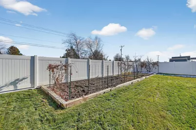 731 S 3050 W, Syracuse, UT 84075 - Photo 41