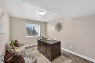 731 S 3050 W, Syracuse, UT 84075 - Photo 33