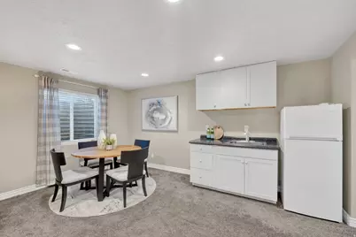 731 S 3050 W, Syracuse, UT 84075 - Photo 31