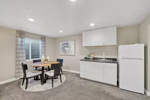 731 S 3050 W, Syracuse, UT 84075 - Photo 31