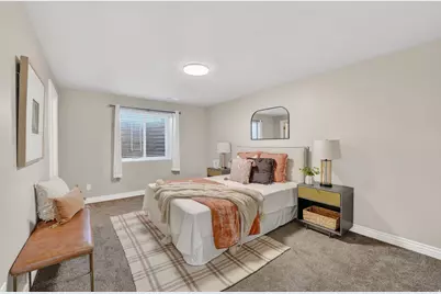 731 S 3050 W, Syracuse, UT 84075 - Photo 35