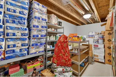 731 S 3050 W, Syracuse, UT 84075 - Photo 39