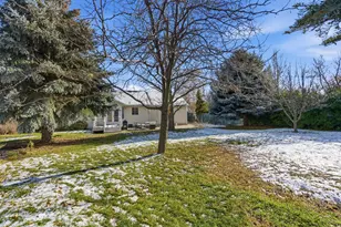 3731 N Adams St, Cedar Valley, UT 84013 - Photo 33